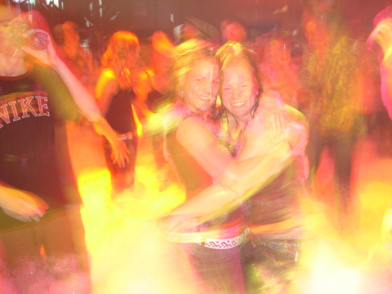 DSC00580
