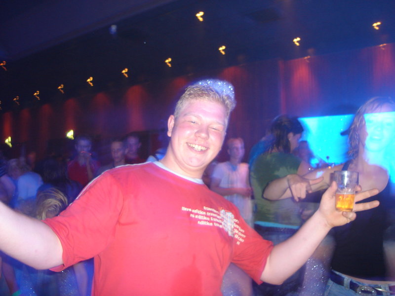 DSC00581