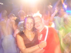 DSC00582