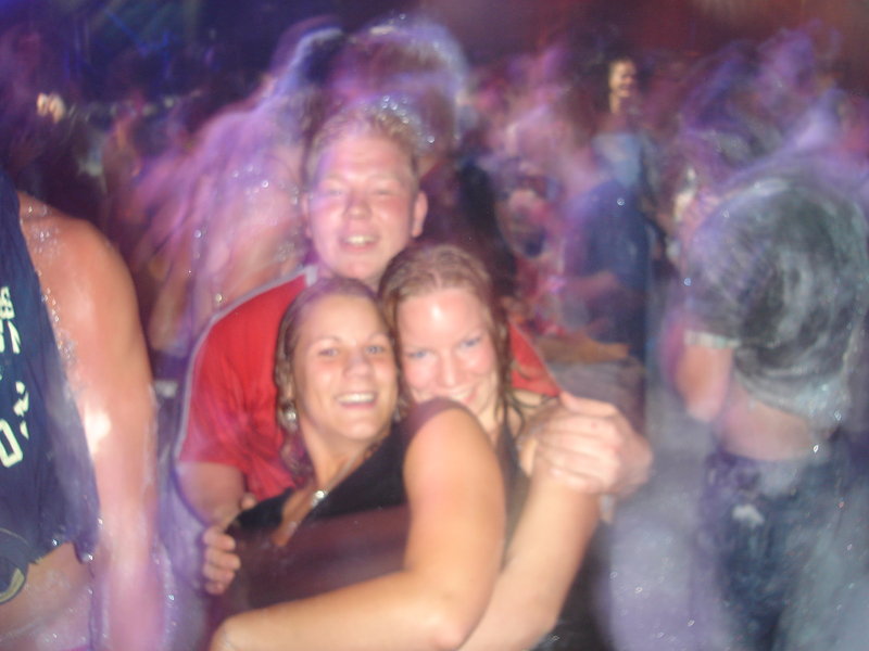 DSC00583