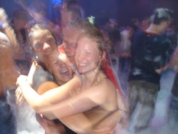 DSC00584