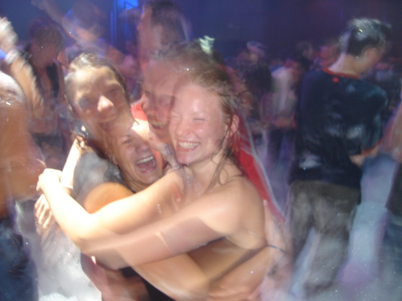 DSC00584