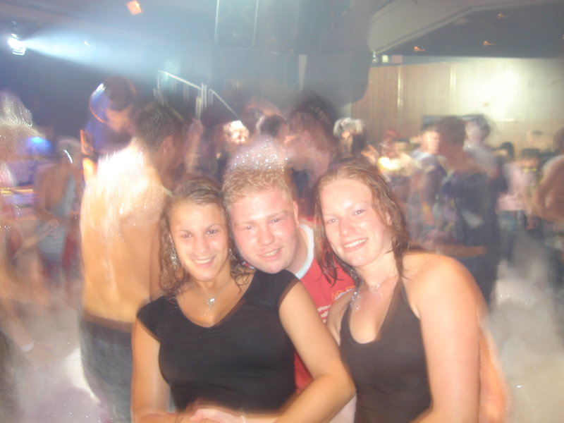 DSC00586