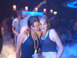 DSC00587