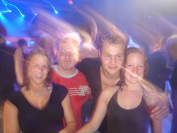 DSC00588