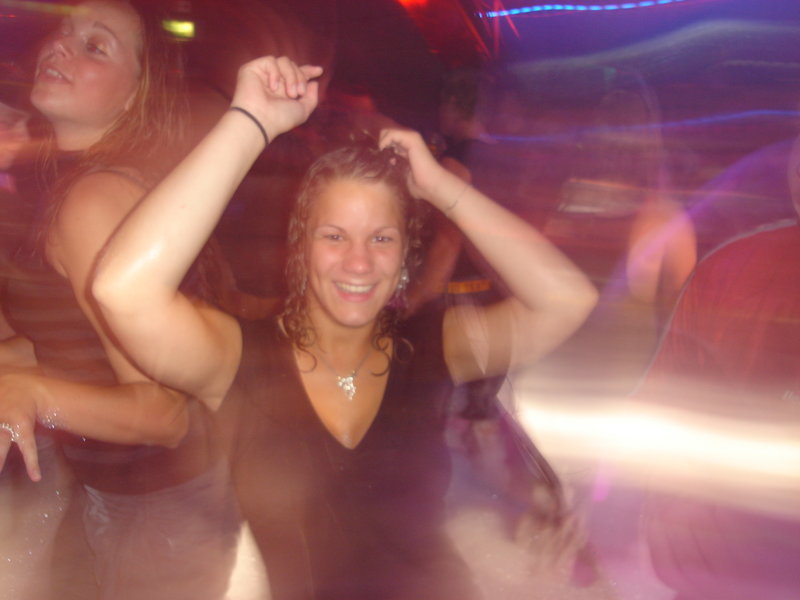 DSC00589