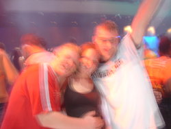 DSC00590