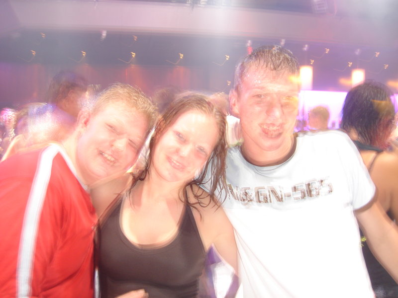 DSC00591