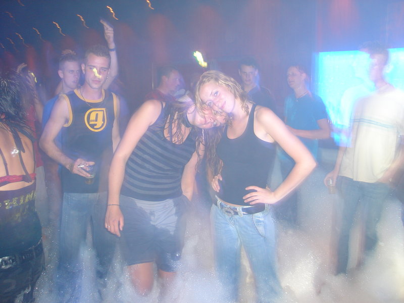 DSC00593