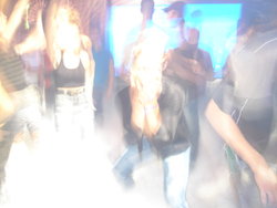 DSC00594