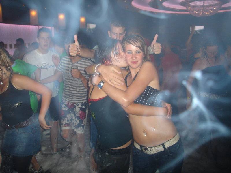 DSC00596