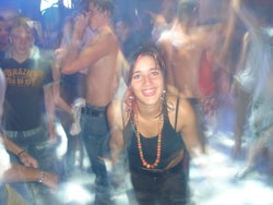 DSC00597