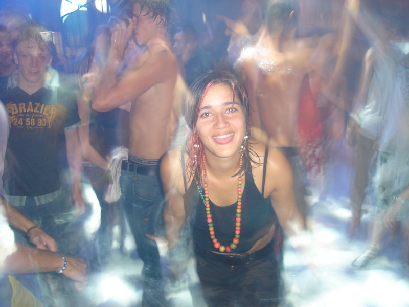 DSC00597