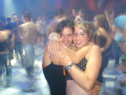 DSC00598