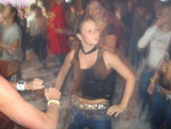 DSC00599