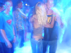 DSC00601