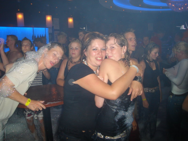 DSC00603