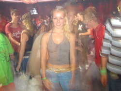 DSC00605