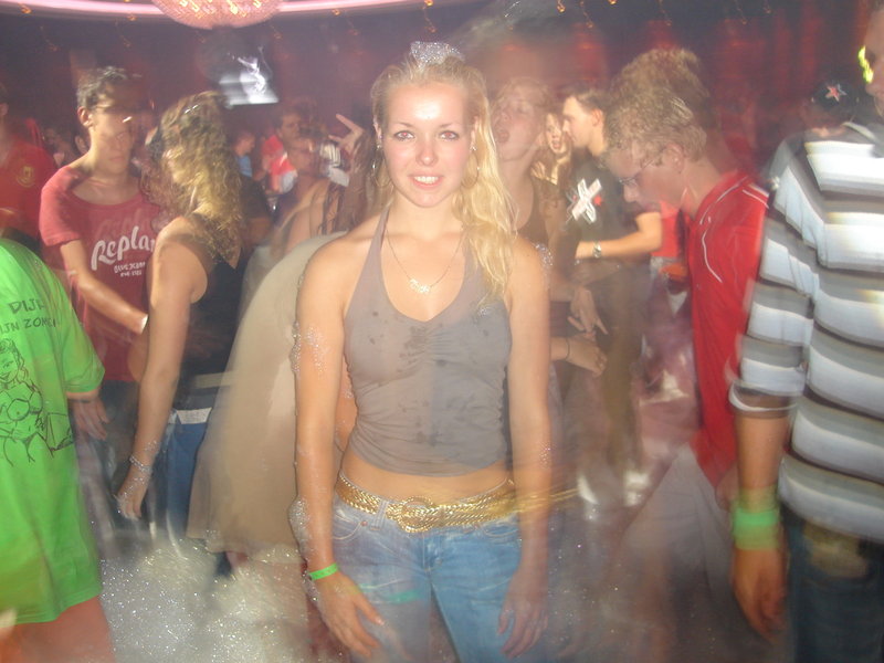 DSC00605