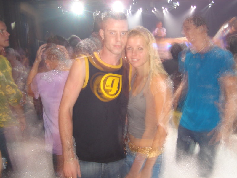 DSC00606