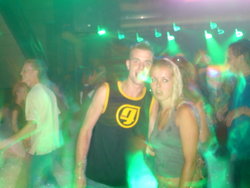 DSC00607