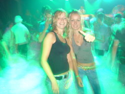 DSC00608