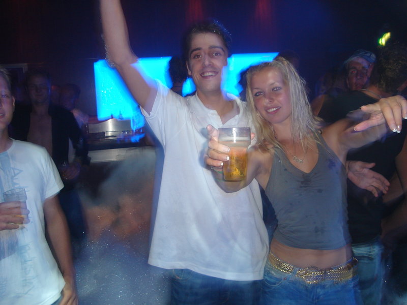 DSC00609