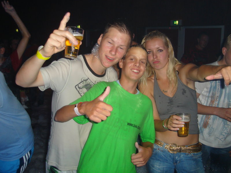 DSC00610