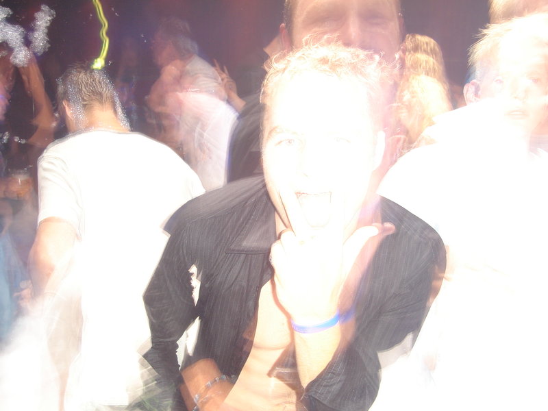 DSC00611