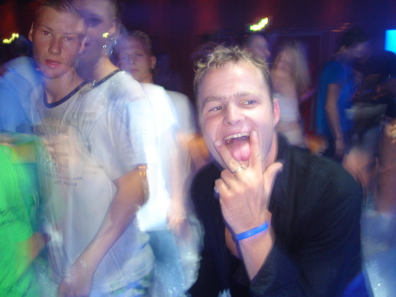 DSC00612