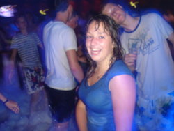 DSC00613