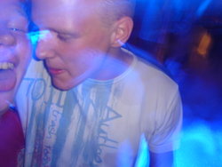 DSC00614