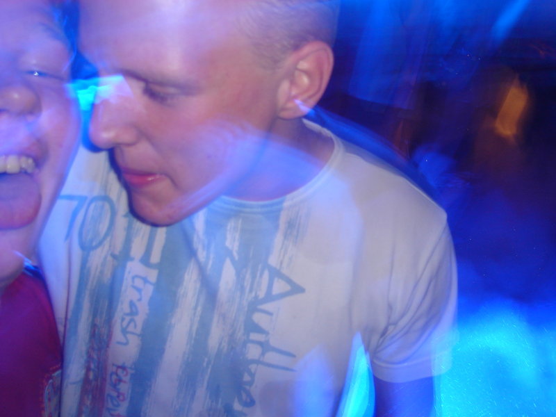 DSC00614