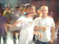 DSC00618