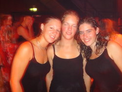 DSC00619