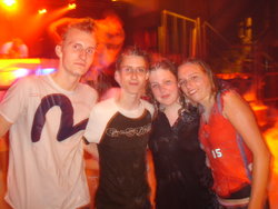 DSC00621