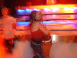 DSC00624