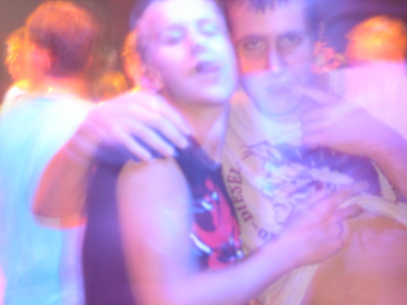 DSC00629