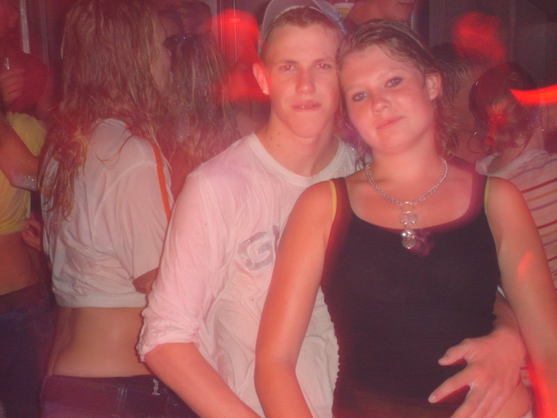 DSC00630
