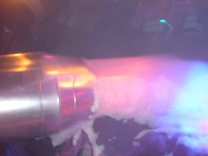 DSC00633