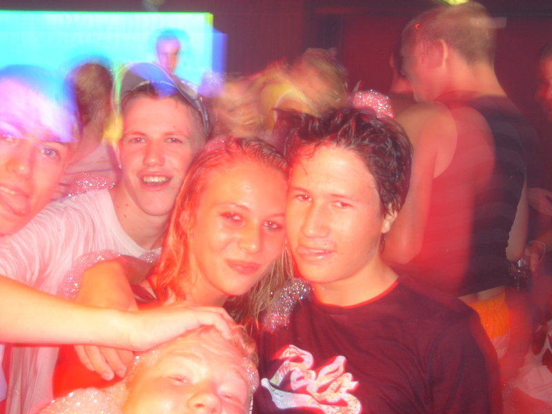 DSC00634