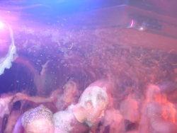 DSC00635