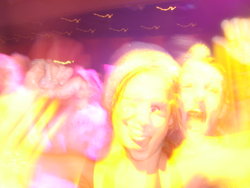 DSC00638