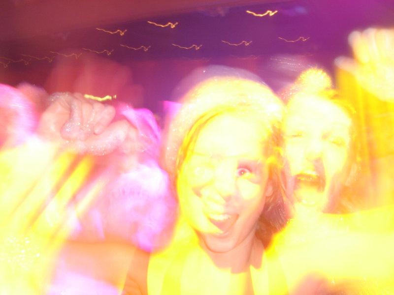 DSC00638