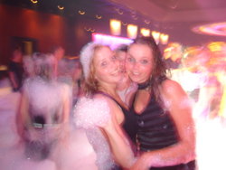 DSC00639