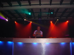 DSC00643