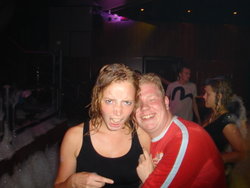 DSC00644