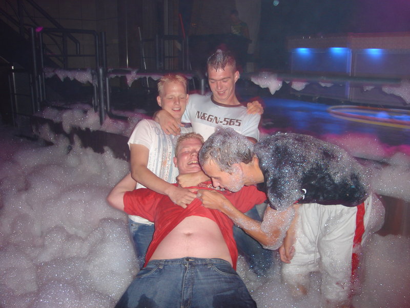 DSC00645