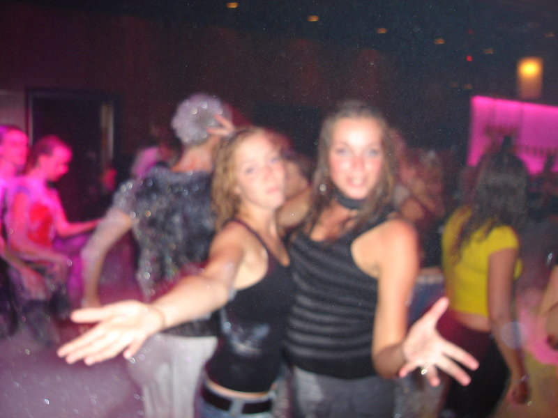 DSC00646