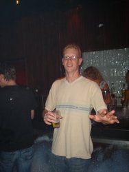 DSC00650